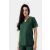 Női orvosi blúz Amelia PULÓVER AMELIA BABY BLUE L 181135578