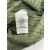 Zöld designer pulóver blúz White Birch S 181136752