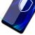 Redmi 13C 5G - 3mk FlexibleGlass Pro 181137690