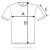 Tommy Hilfiger Regular Fit férfi póló, fekete, L-es méret 181138530