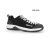ALPINA DIAMOND 2.0 Fekete Férfi 44 181138554