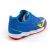 Joma Evolution JR 2605 [EVJS2605IN] 37-es évjárat 181141511