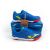 Joma Evolution JR 2605 [EVJS2605IN] 37-es évjárat 181141511