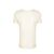 Diesel "T-Just" póló | A03817-0GRAM-129 | L 181142320