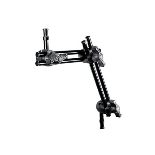 Manfrotto 396AB-2 mini kar 181142706 - Fotó, videó és optika