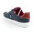 Lee Cooper Canvas/PU Navy [LCW-25-02-3253M] y.41 181143854