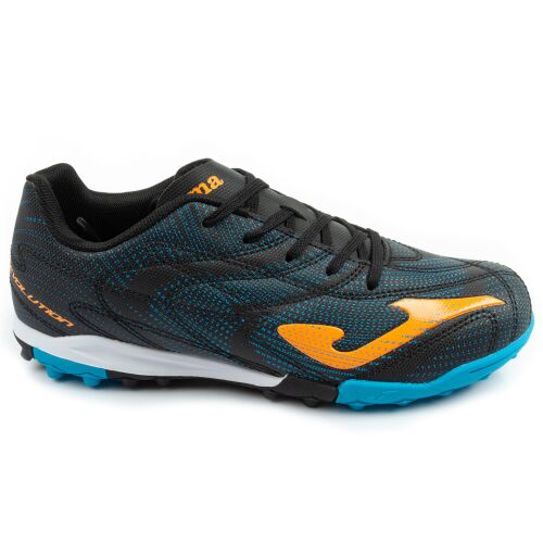 Joma Evolution JR 2601 [EVJS2601TF] 35.5-ös méret 181144381 - Gyerekcipő sportoláshoz