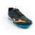 Joma Evolution JR 2601 [EVJS2601TF] 35.5-ös méret 181144381