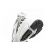 Puma Velophasis Always On [395908 01] 38-as méret 181144912