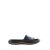 ZAXY FLOPS JJ285279-09657 35.5 181145860