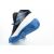 Adidas Explosive Flash [B43615] 44-es méret 181146246