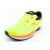 Joma Active 2609 Fluor Sárga [RACTIS2609] 41-es évjárat 181145980