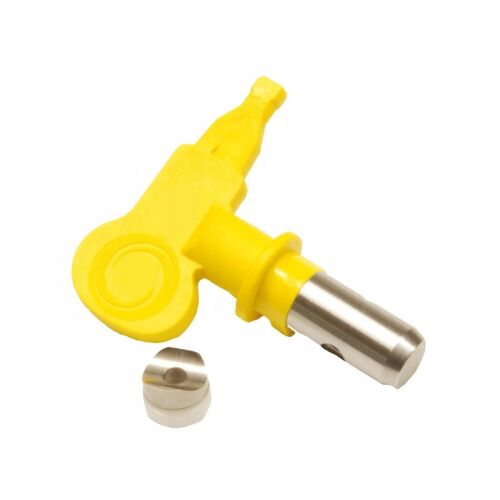 Strong-Tech FM6 airless 319 festőfúvóka