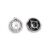 HENGER 90 AM SHERCO KEEWAY CPI MALAGUTI GENERIC 181147793