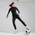 Férfi Puma KING MATCH FG/AG kék stoplis cipők 10786303 42.5-ös méret 181148191