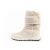 Easy Way bézs [EW-25-9011] 37-es méret 181148457