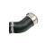 FT65169 GYORS INTERCOOLER CSŐ 181150256