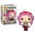Funko - ONE PIECE - POP Animation N° 2205 - Ginny 181150461