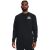 Under Armour Rival Terry Graphic Crew L férfi pulóver 181150348