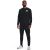 Under Armour Rival Terry Graphic Crew L férfi pulóver 181150348