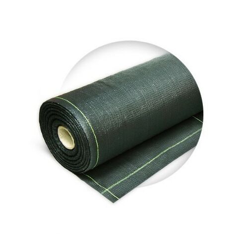 Agrotfabric 60 cm 100 m 99 g/m2 Lenko 181151003 - Talajtakaró és geotextília