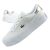 Lacoste Ziane Platform 126 1 CFA [751CFA0020ALM] évf. 40 181152179