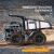 Mold King 13170 Technic Billencs teherautó építőkockák 2044 darabos 181152919