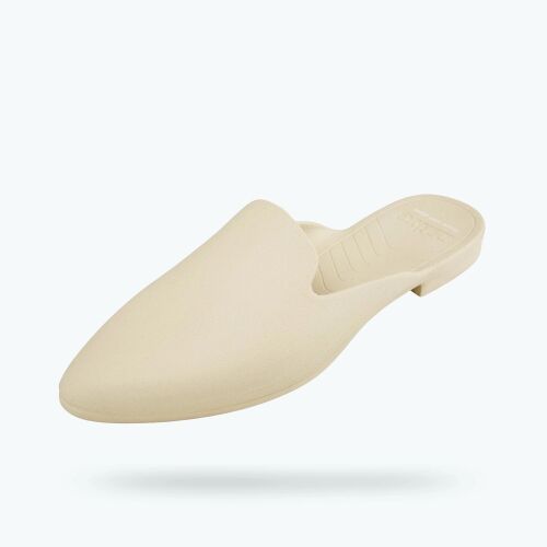 NATIVE AVA BLOOM női flip-flop papucs 41.5 181152976 - Női papucs