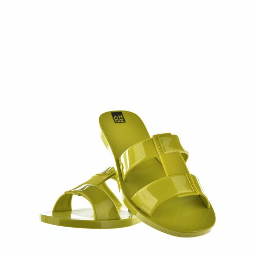 ZAXY FLOPS JJ285261-02064 40 181153112 - Női papucs