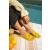 ZAXY FLOPS JJ285261-02064 40 181153112