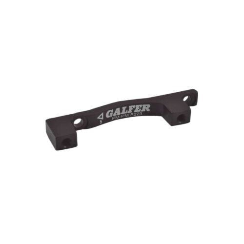 Galfer adapter SB001 181154541 - Kerékpár fék