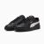 PUMA GROUNDED SL SPORTCIPŐK 398417 02 R-44.5 181154334