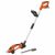 20 V-os PowerPlus POWDPG75300 sövényvágó 181156909