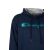 Champion pulóver XL 181157933