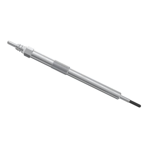 BS 0 250 603 001 BOSCH IZZÍTÓGYERTYA 181162282 - Gyújtógyertya