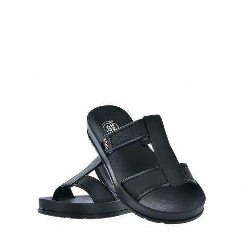 ZAXY JJ285025-02064 FLIP-FLOP PAPUK 35,5 181163870 - Női papucs