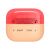 NYX Professional Makeup PEACH POSSE púder 6 g 181165109