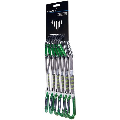 Camp Photon Express KS 18 cm-es kávéfőzők 181166740 - Karabíner