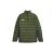 PUMA PACKLITE PRIMALOFT KABÁT 849356 31 R-XL 181167050