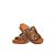 ZAXY TT285061-02064 papucs 38 181167393