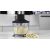 Cecotec Powerful Titanium 1000 turmixgép (04062) 181166825