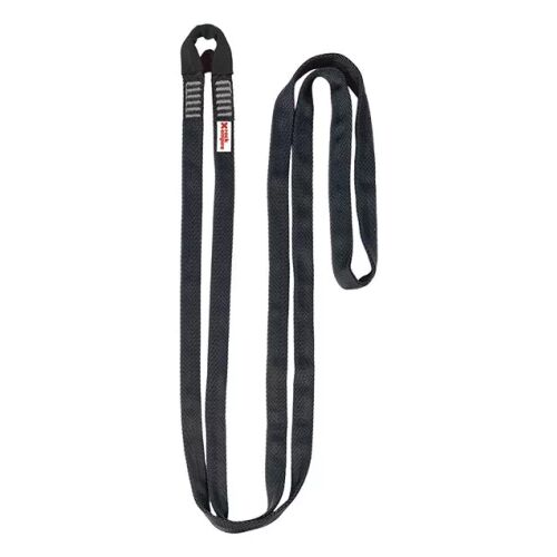 Rock Empire Nyitott Parittya Work Dupla PA 25mm 150cm 181168085 - Védőfelszerelés