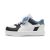 Puma CAVEN 2.0 TROLLS 2 AC+ INF 39889801 r 23 gyermek sportcipő 181172494