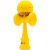 KROM Kendama Szín | Sárga 181173183