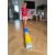Balanceing Path Square aktív kisgyermek 181174811