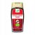 Bio Planet agavé szirup 250 ml 181177152