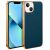 iPhone 13 tok, marhabőr, zöld 181177313