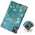 Lenovo Tab M11 tok, Smartcase, sakura 181192571