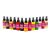 ANANAS csalierősítő spray 50ml 181181912