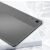 SZILIKON HÁTSÓ TOK LENOVO TAB P12 12.7" TB370 TB370FU tablethez 181182737